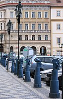 27 českých pánů - ventip.cz