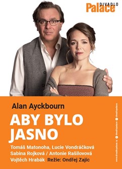 Aby bylo jasno - ventip.cz