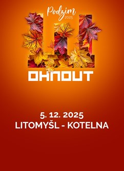 Wohnout | Litomyšl - ventip.cz