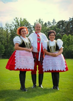 17. Festival dechových hudeb - ventip.cz