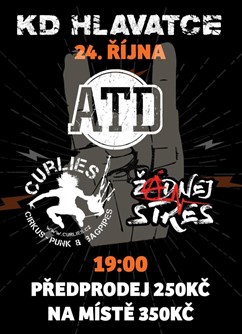ATD