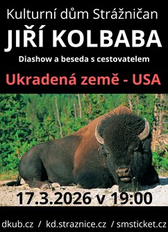 Jiří Kolbaba