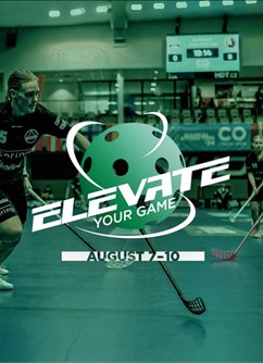 Czech Open 2025 - final games - ventip.cz