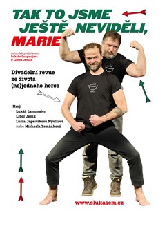 Tak to jsme ještě neviděli