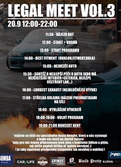 LS Legal Meet Vol3 - ventip.cz