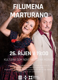 Filumena Marturano - ventip.cz