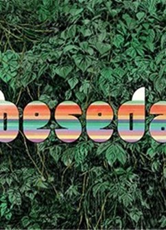 Beseda u Bigbítu 2025 - ventip.cz