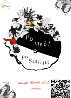 Po meči a po Smiřici - ventip.cz