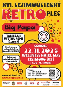 RETROPLES 2025 - ventip.cz