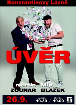 ÚVĚR - ventip.cz