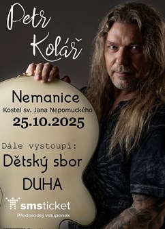 Petr Kolář - ventip.cz