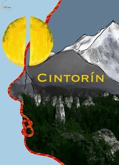 Cintorín - ventip.cz