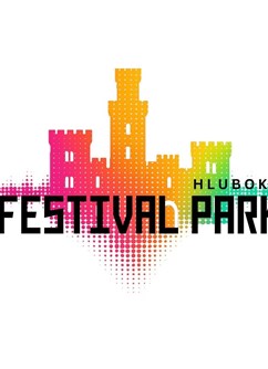 Baron Fest  Hluboká - ventip.cz