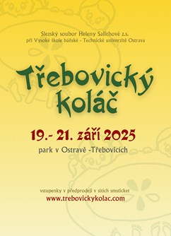 Třebovický koláč - ventip.cz