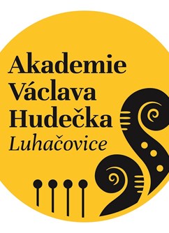 GALAVEČER - ventip.cz