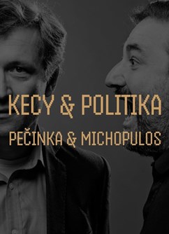 KECY & POLITIKA | Litomyšl - ventip.cz