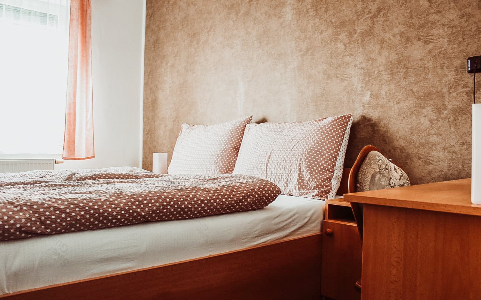 Jižní Čechy blízko památek UNESCO v Hotelu Alf *** se snídaní nebo polopenzí a wellness s vířivkou a saunami - ventip.cz