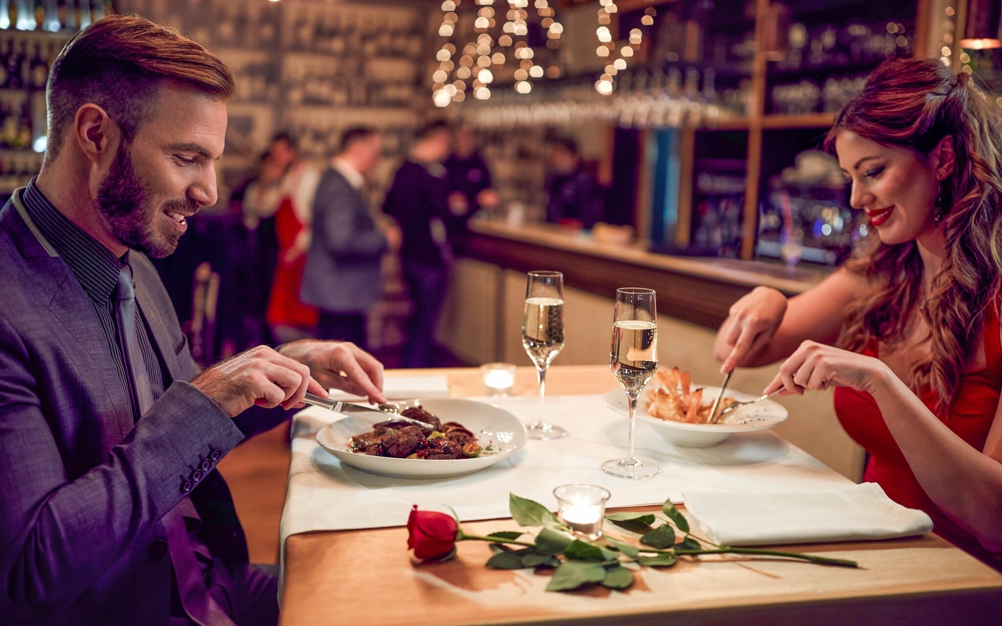 Valašsko: Gurmánský pobyt v Hotelu Sirákov *** se speciálním menu