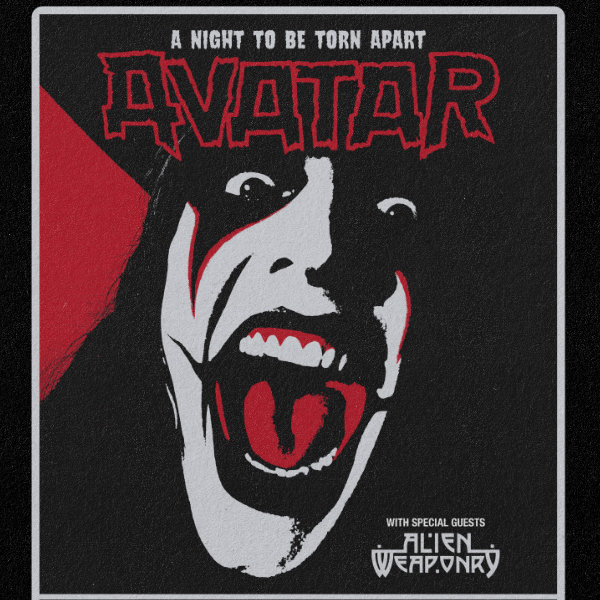 AVATAR - ventip.cz