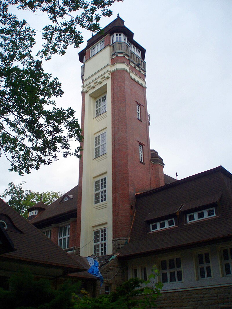Aberg - ventip.cz
