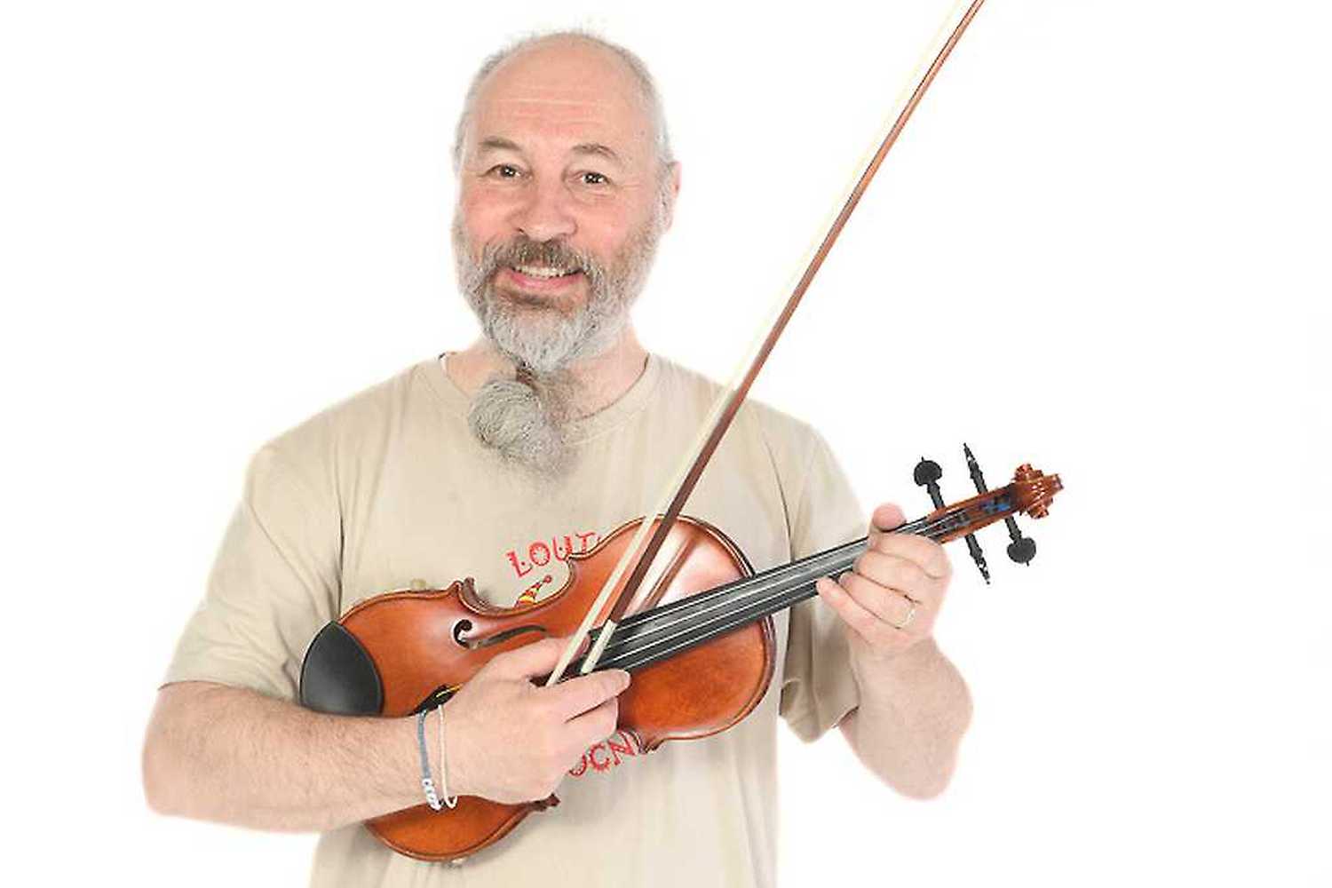 Alternativní a jazzové improvizace na gregoriánský chorál - ventip.cz