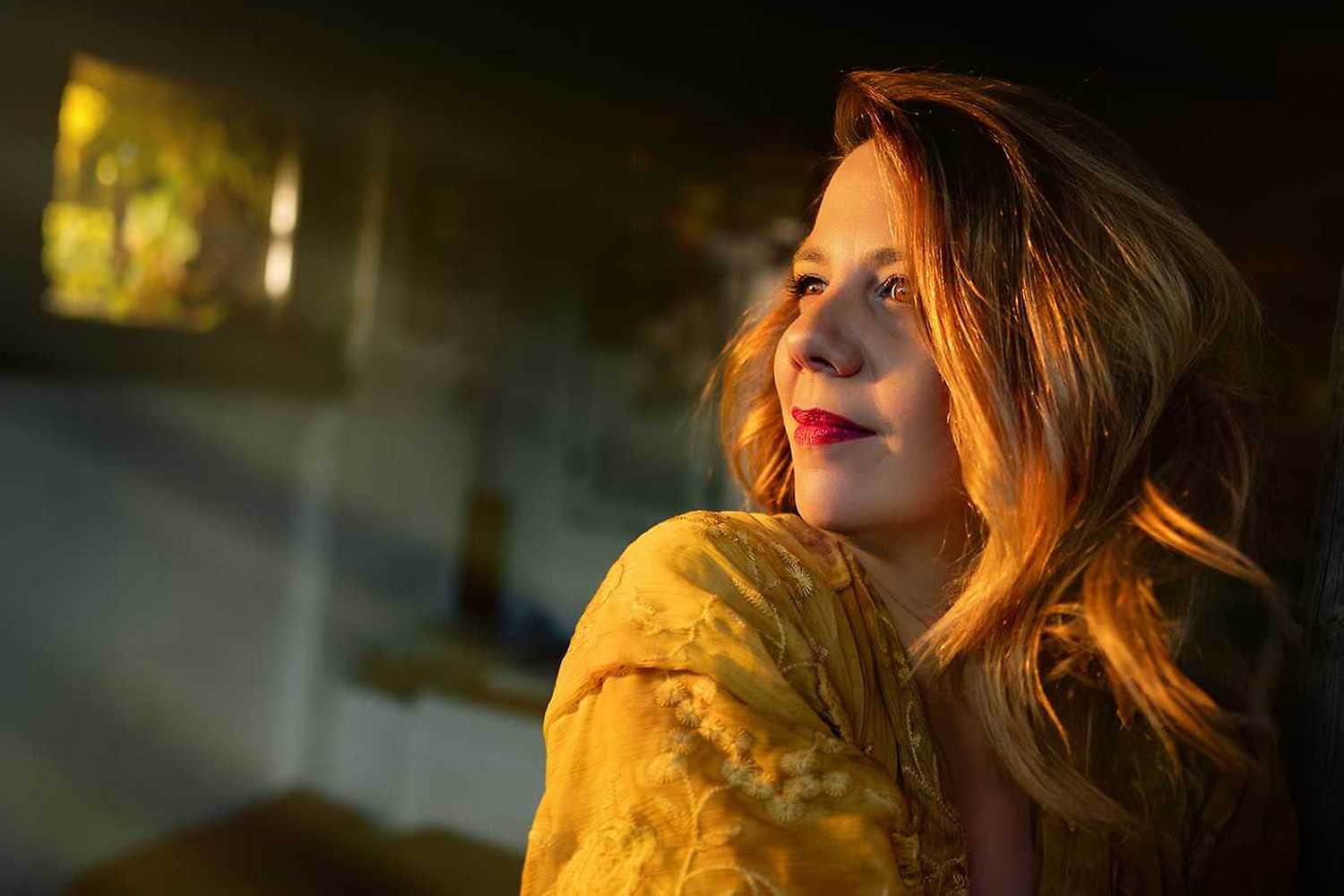 Aneta Langerová – Zázračná písně krajina - ventip.cz