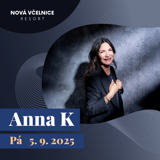 Anna K. - ventip.cz