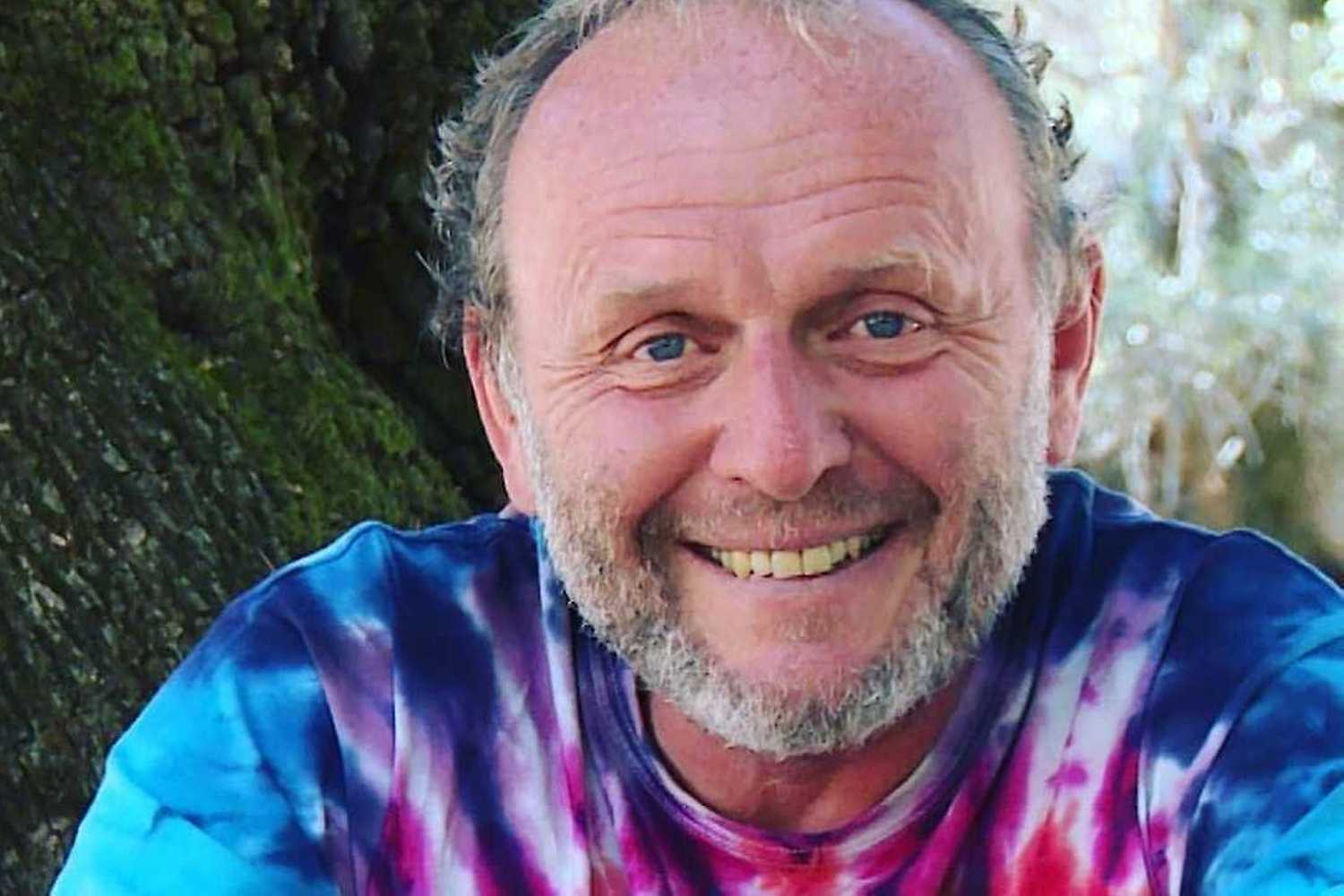 Beseda s Jaroslavem Duškem a Marianem Jelínkem - ventip.cz