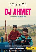 DJ Ahmet - ventip.cz