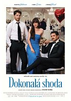 Dokonalá shoda - ventip.cz