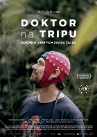Doktor na tripu - ventip.cz