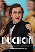 Duchoň - ventip.cz