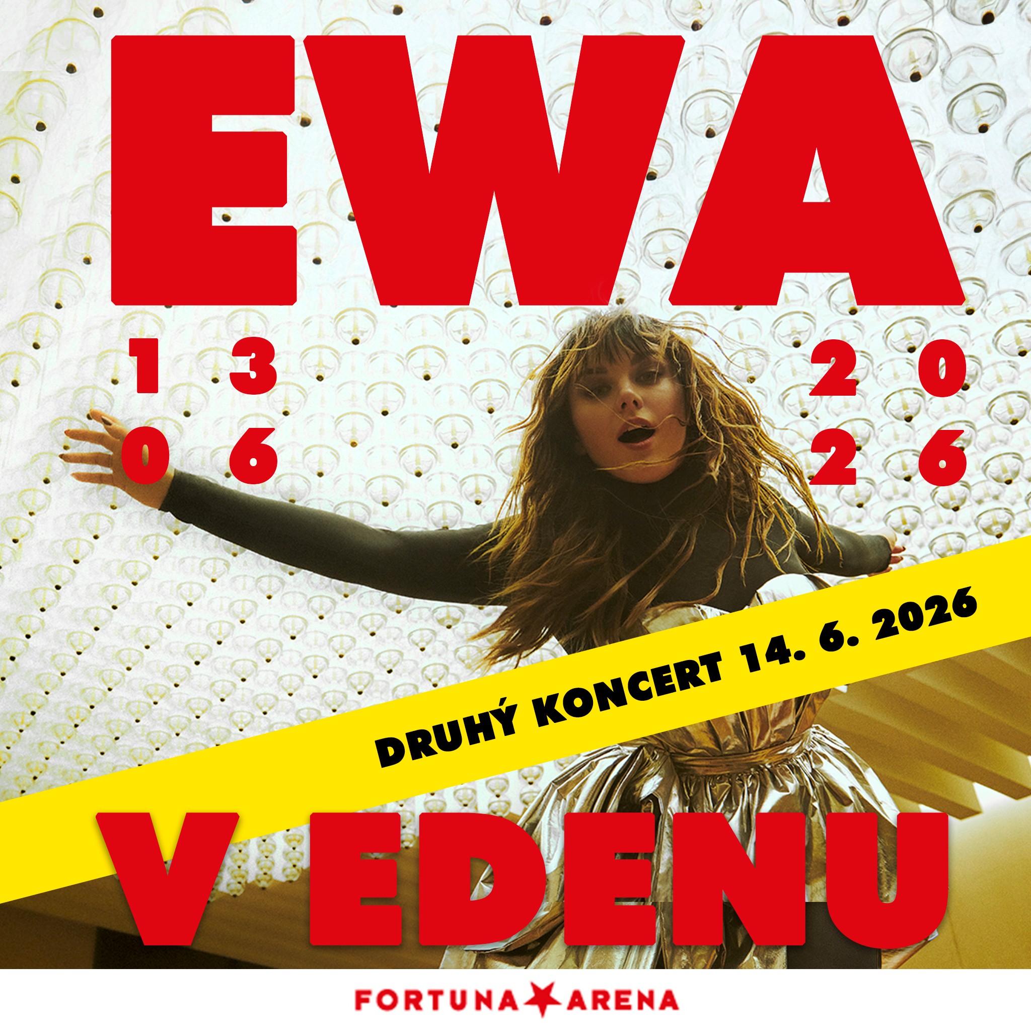 EWA V EDENU - ventip.cz
