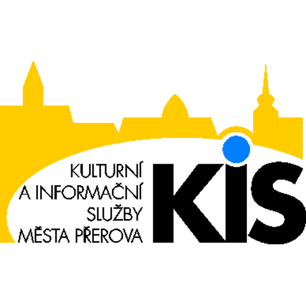 Techtle Mechtle - Hostinec U Maruny - ventip.cz