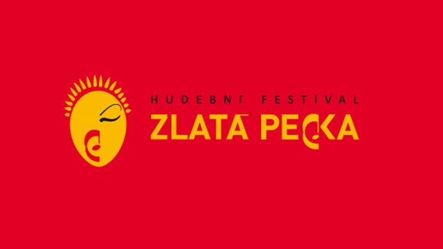 Festival Zlatá pecka - ventip.cz