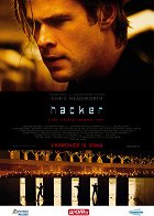 Hacker - ventip.cz