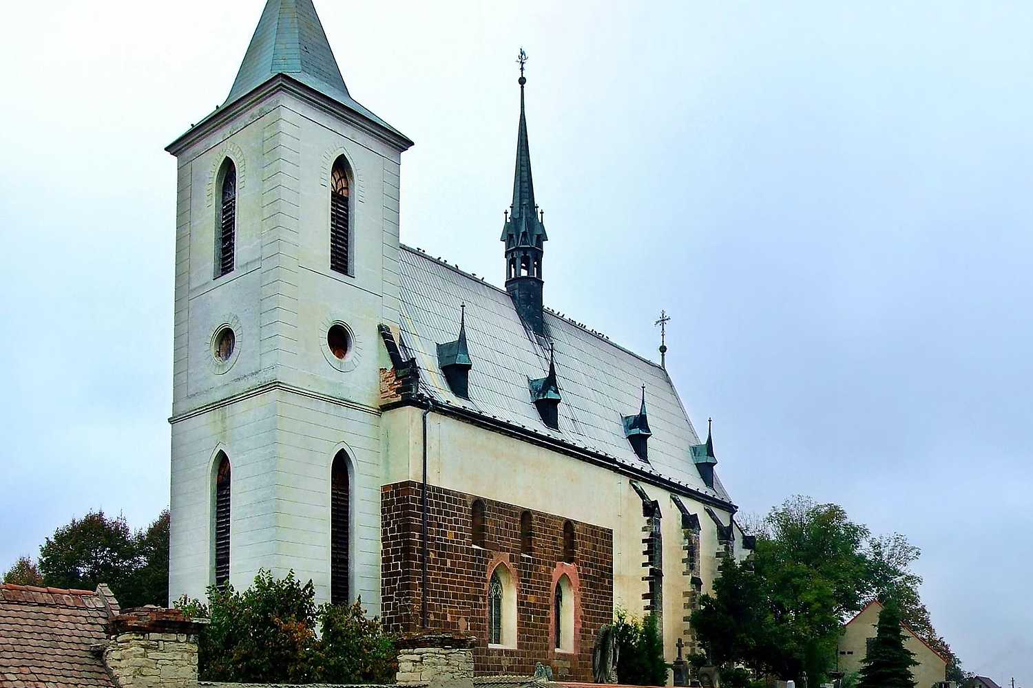 Hudba pro zobcové flétny od středověku po současnost - ventip.cz