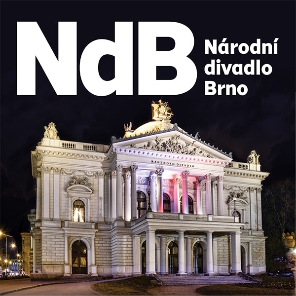 Hurvínek prodává nevěstu - ventip.cz