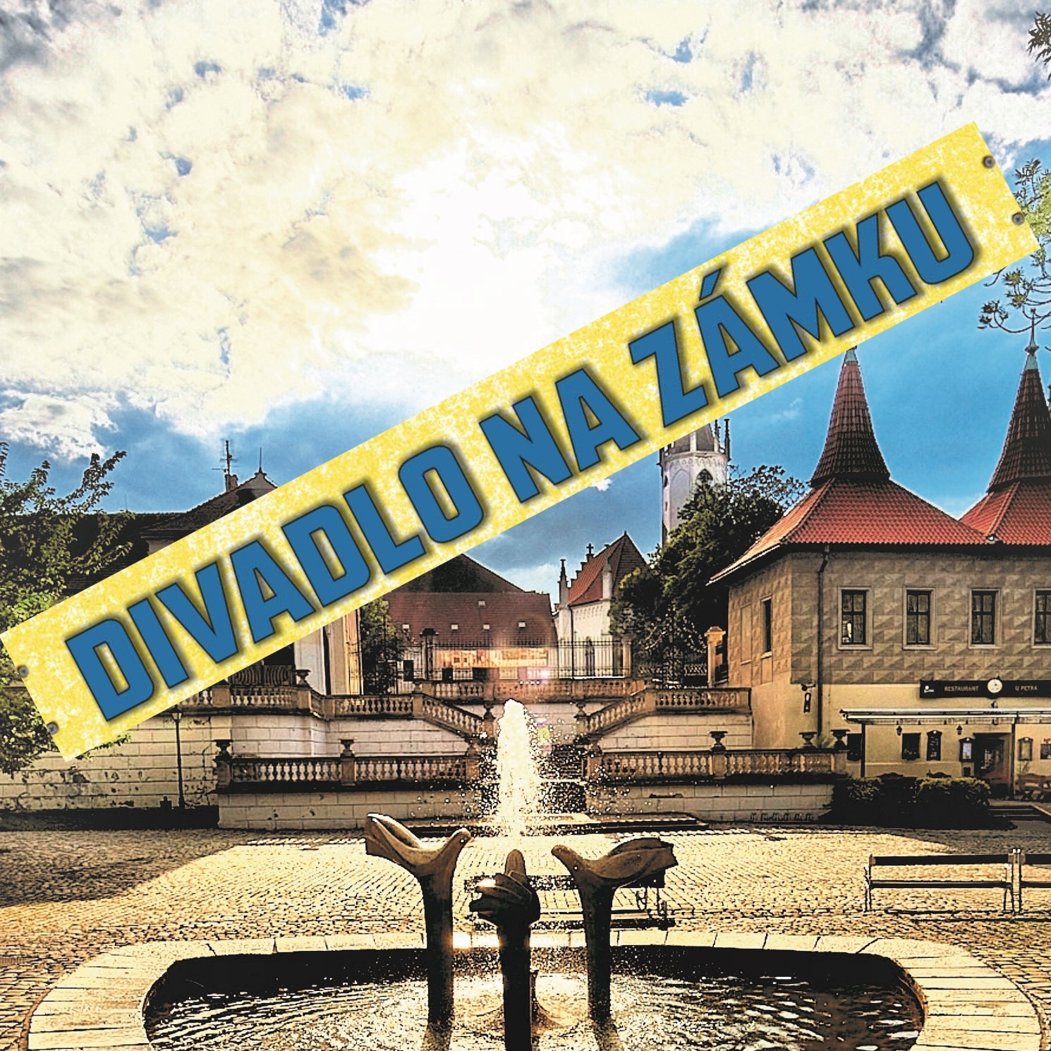 JEDNODENNÍ VSTUPENKA DNZ sobota 6. 9. 2025 - ventip.cz