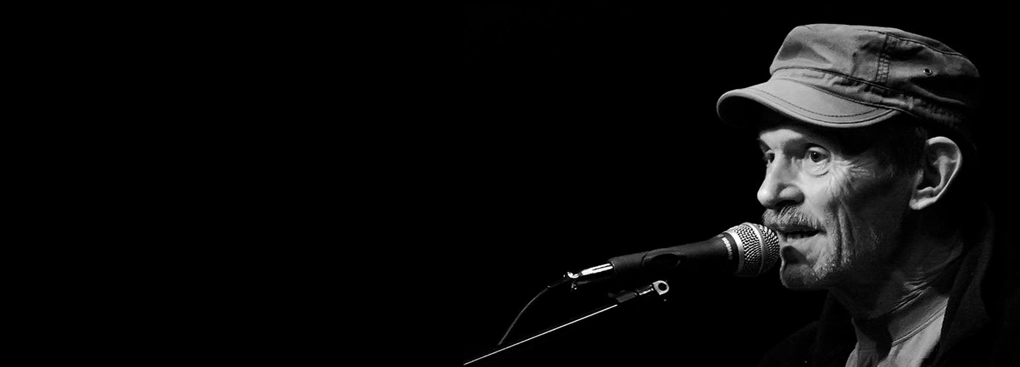 JIŘÍ SCHMITZER RECITÁL - ventip.cz