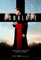 Konkláve - ventip.cz
