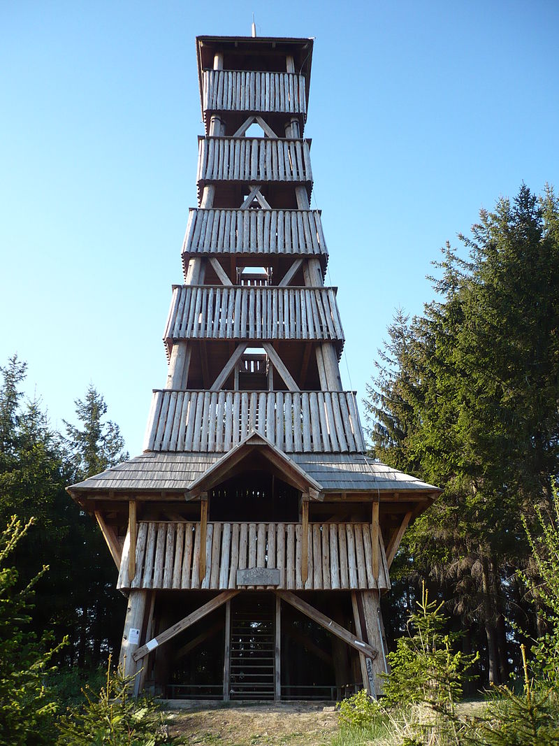 Královec - ventip.cz