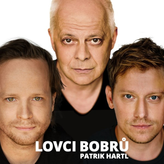 Lovci bobrů - ventip.cz