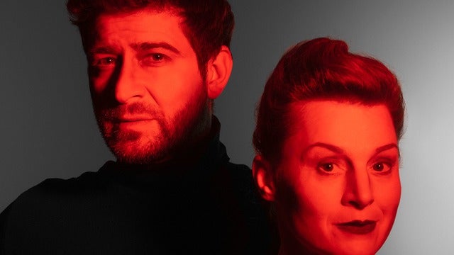 Macbeth