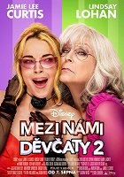 Mezi námi děvčaty 2 - ventip.cz