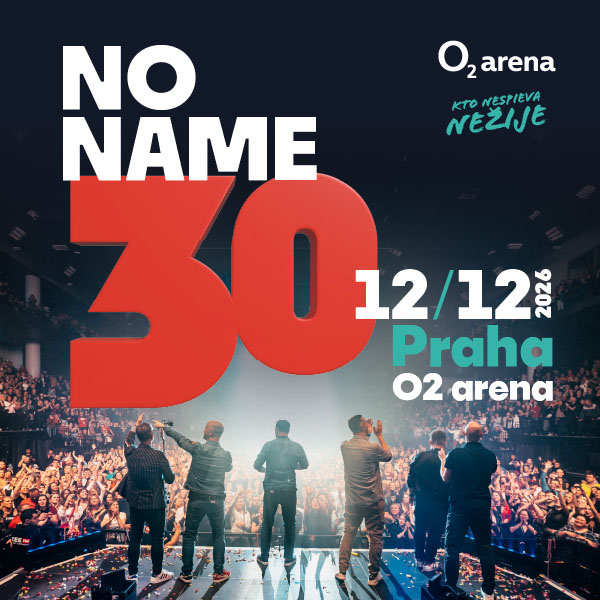 NO NAME - ventip.cz