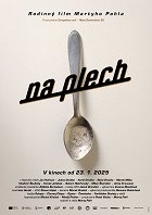Na plech - ventip.cz