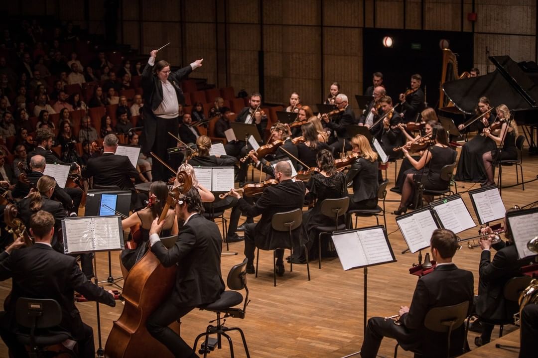 PFO / Hans Zimmer Symphony - ventip.cz