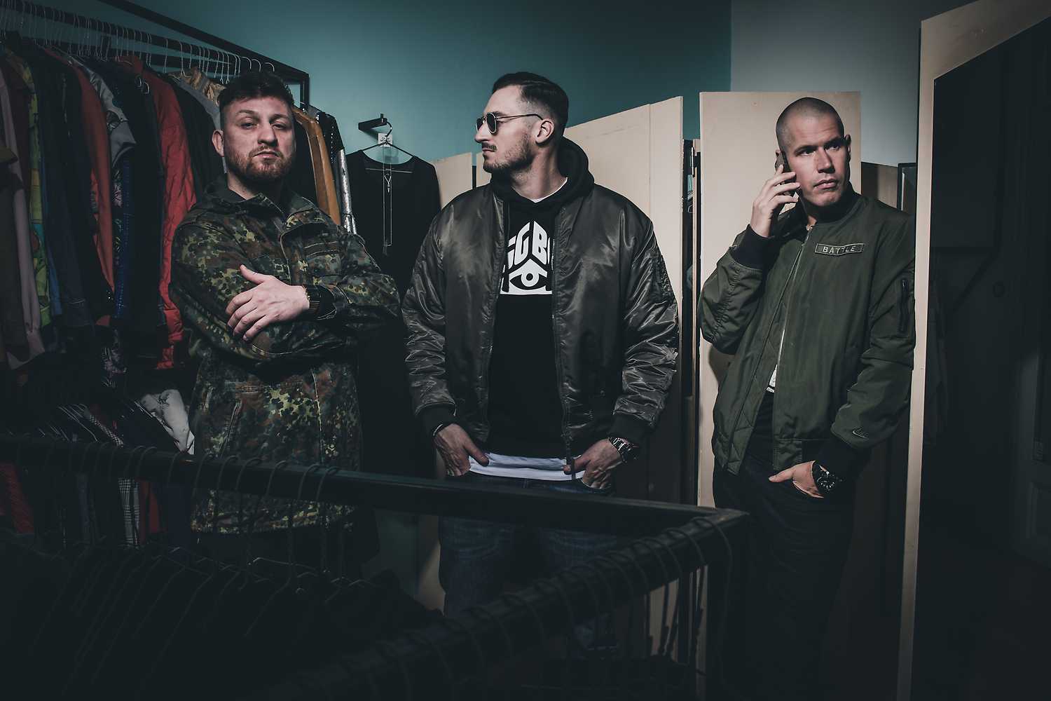 PSH + Bodymovin - ventip.cz