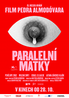 Paralelní matky - ventip.cz